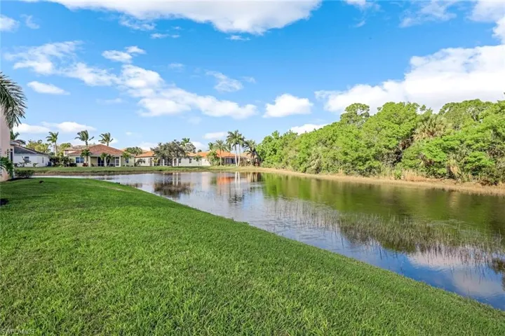 1302 Weeping Willow Ct, Cape Coral, Florida 33909