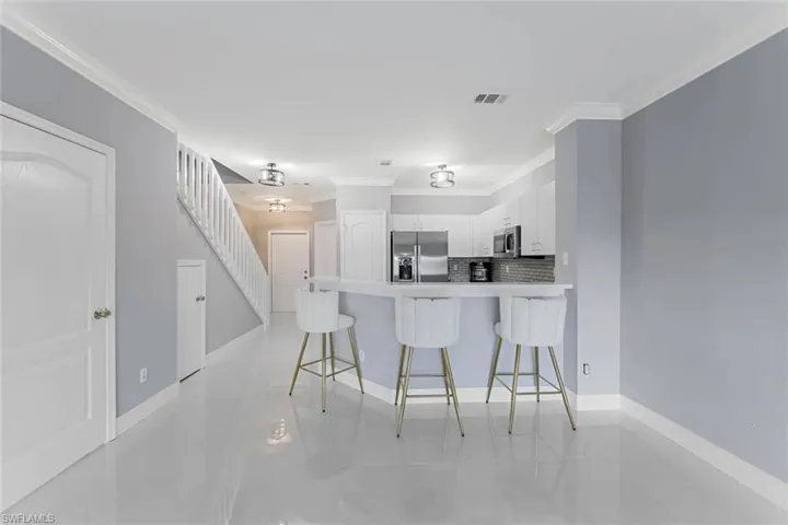 1302 Weeping Willow Ct, Cape Coral, Florida 33909