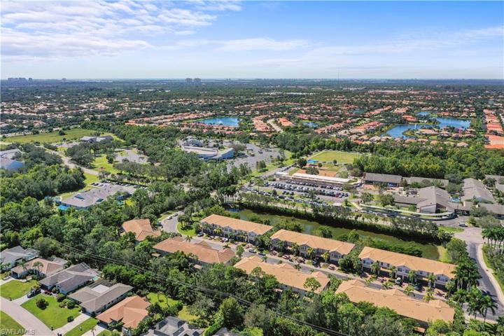 19550  Bowring Park  RD, FORT MYERS, FL 33967