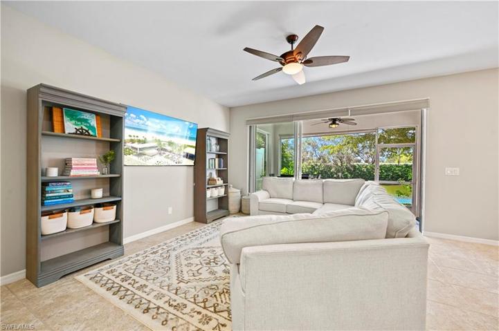 19550  Bowring Park  RD, FORT MYERS, FL 33967