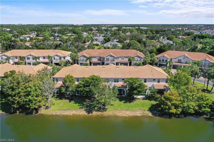 19550  Bowring Park  RD, FORT MYERS, FL 33967
