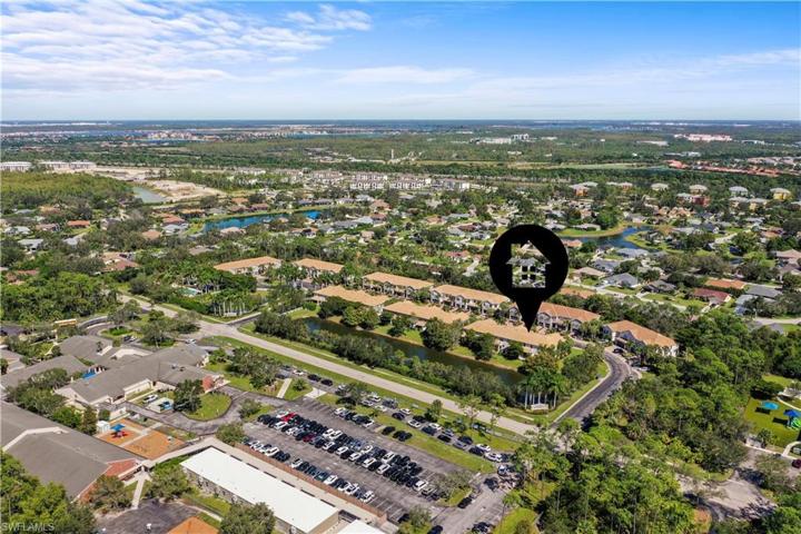 19550  Bowring Park  RD, FORT MYERS, FL 33967
