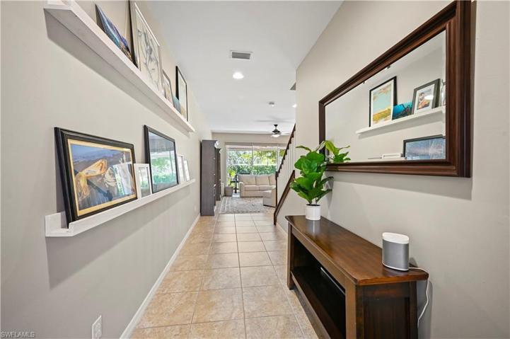 19550  Bowring Park  RD, FORT MYERS, FL 33967