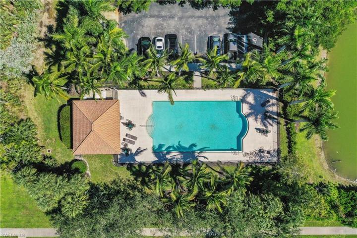 19550  Bowring Park  RD, FORT MYERS, FL 33967