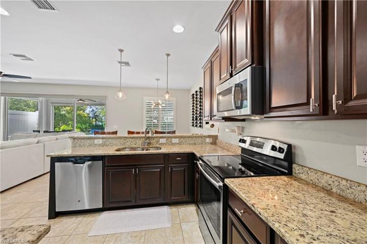 19550  Bowring Park  RD, FORT MYERS, FL 33967