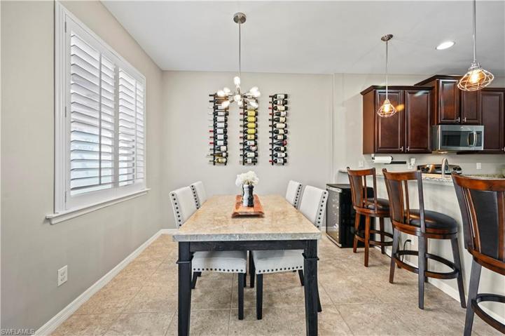 19550  Bowring Park  RD, FORT MYERS, FL 33967