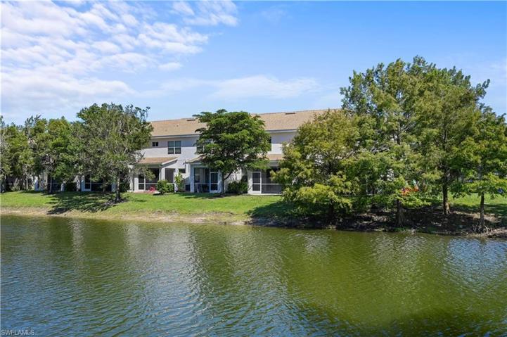 19550  Bowring Park  RD, FORT MYERS, FL 33967
