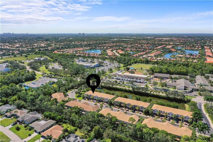 19550  Bowring Park  RD, FORT MYERS, FL 33967