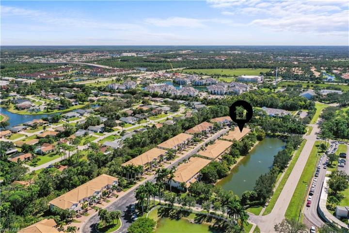 19550  Bowring Park  RD, FORT MYERS, FL 33967