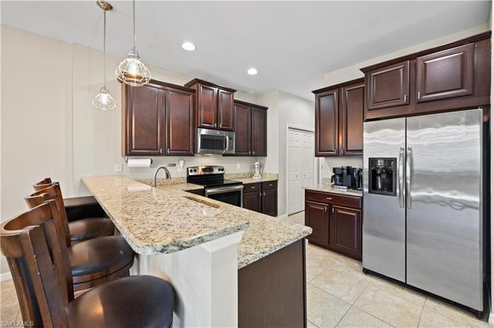 19550  Bowring Park  RD, FORT MYERS, FL 33967