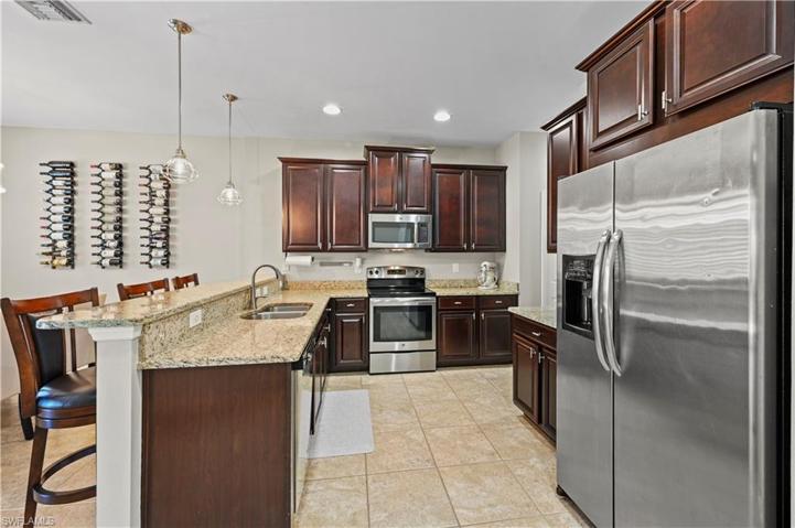19550  Bowring Park  RD, FORT MYERS, FL 33967