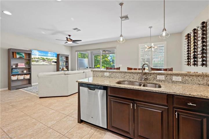 19550  Bowring Park  RD, FORT MYERS, FL 33967