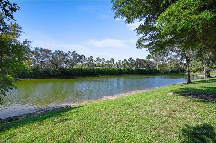 19550  Bowring Park  RD, FORT MYERS, FL 33967
