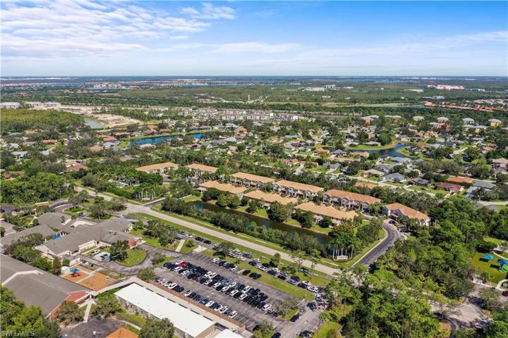 19550  Bowring Park  RD, FORT MYERS, FL 33967