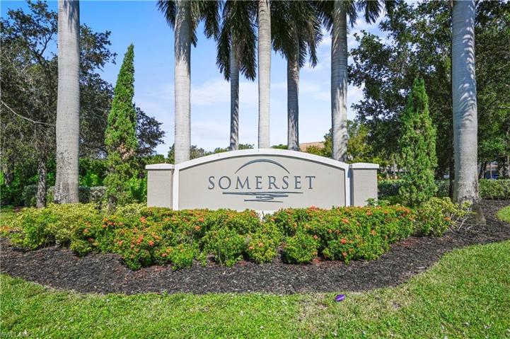 19550  Bowring Park  RD, FORT MYERS, FL 33967