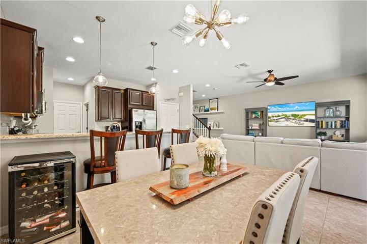 19550  Bowring Park  RD, FORT MYERS, FL 33967