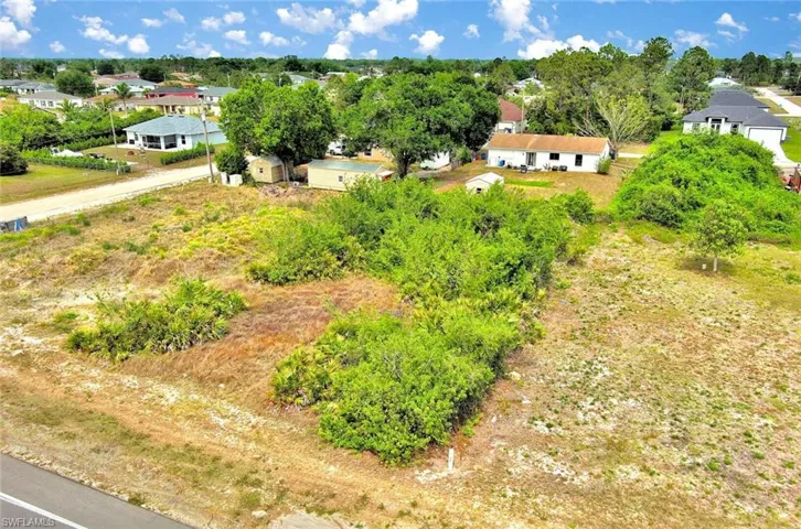 3110  23rd SW ST, Lehigh Acres, FL 33976