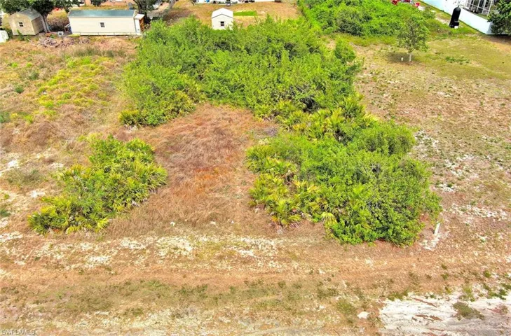 3110  23rd SW ST, Lehigh Acres, FL 33976