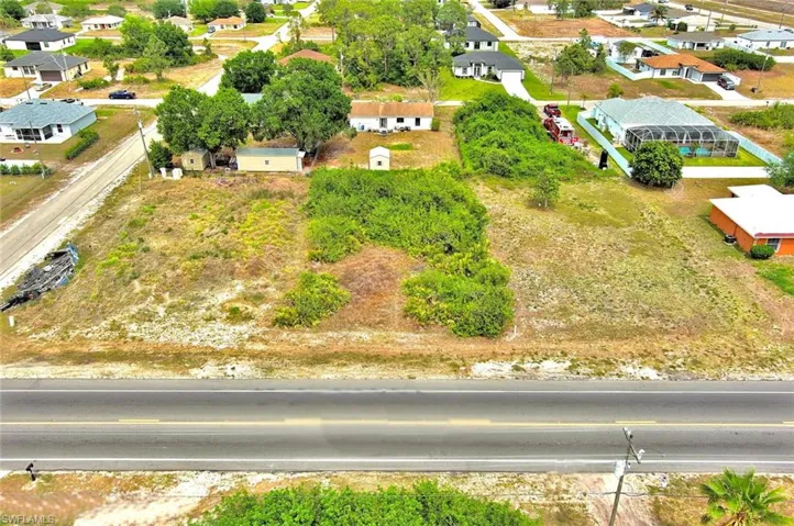 3110  23rd SW ST, Lehigh Acres, FL 33976
