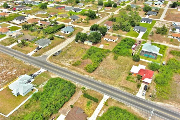 3110  23rd SW ST, Lehigh Acres, FL 33976