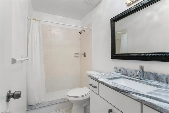 1201  Solana  RD, Naples, FL 34103