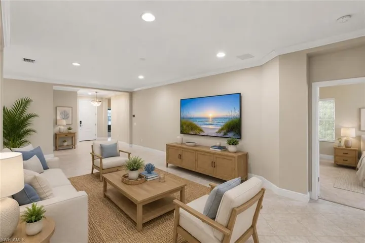 14730 Sonoma Blvd, Naples, Florida 34114