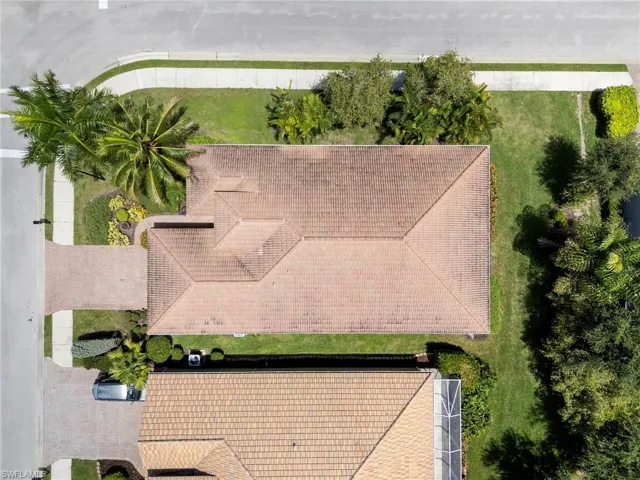 14730 Sonoma Blvd, Naples, Florida 34114