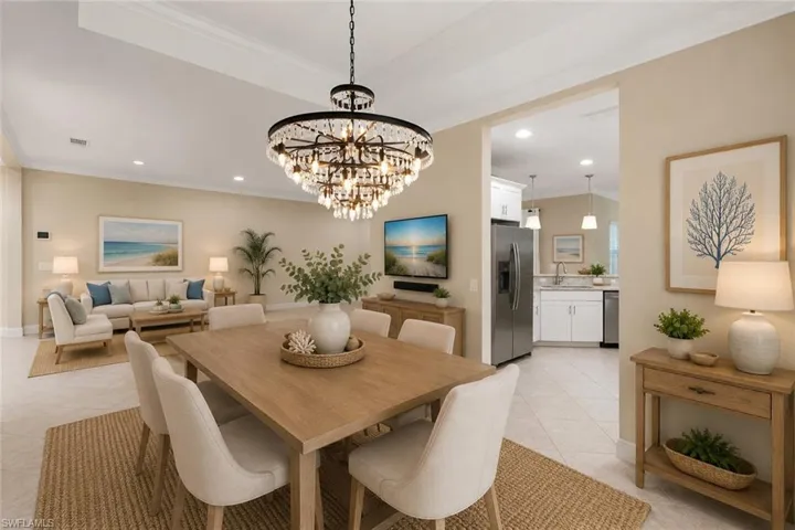 14730 Sonoma Blvd, Naples, Florida 34114
