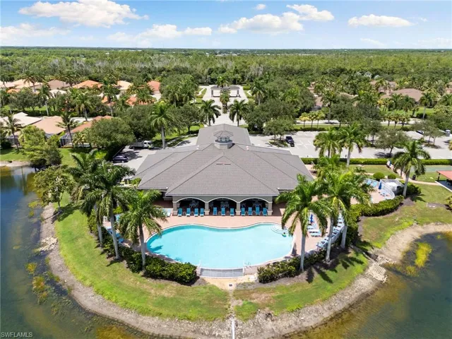 14730 Sonoma Blvd, Naples, Florida 34114