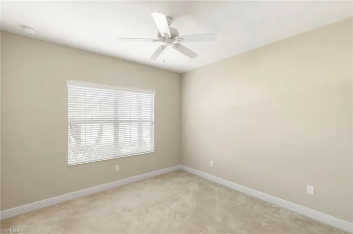 14730 Sonoma Blvd, Naples, Florida 34114