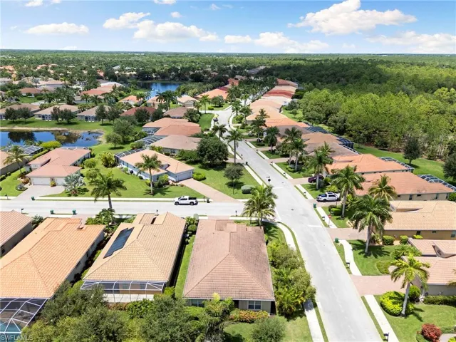 14730 Sonoma Blvd, Naples, Florida 34114