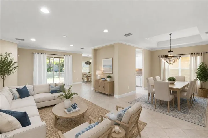 14730 Sonoma Blvd, Naples, Florida 34114