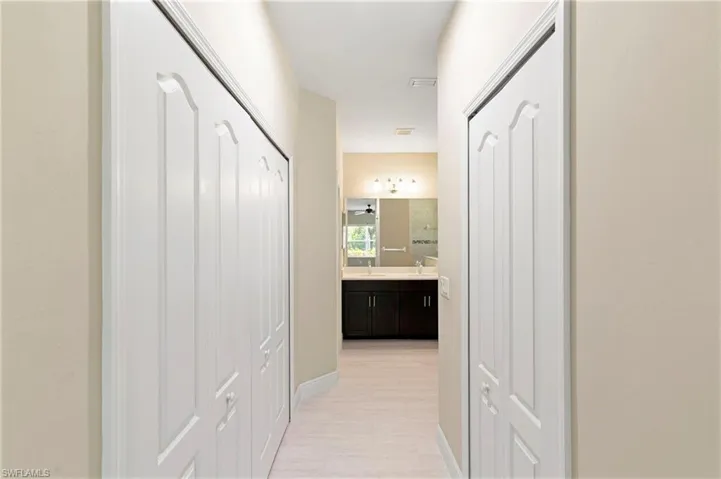 14730 Sonoma Blvd, Naples, Florida 34114