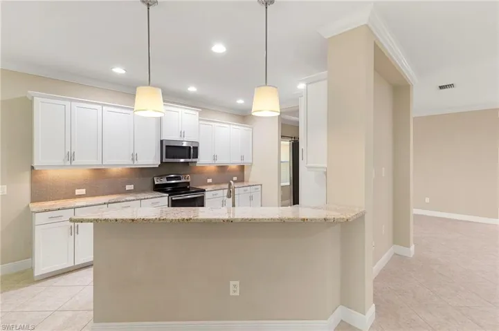 14730 Sonoma Blvd, Naples, Florida 34114