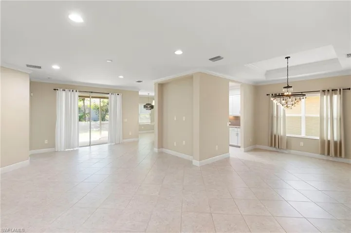 14730 Sonoma Blvd, Naples, Florida 34114