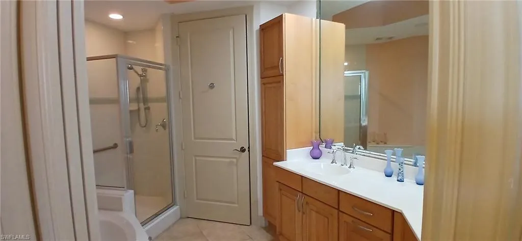 14350  Riva Del Lago  DR, Fort Myers, FL 33907