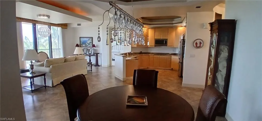 14350  Riva Del Lago  DR, Fort Myers, FL 33907