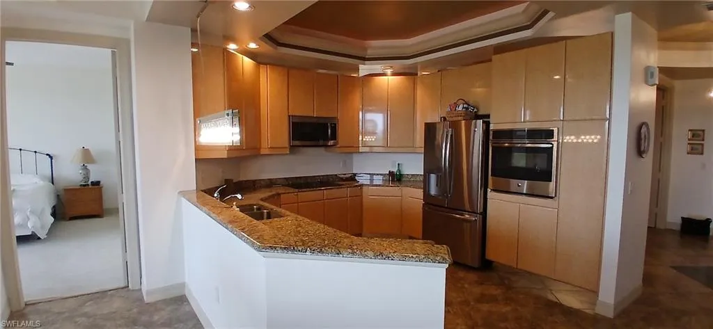 14350  Riva Del Lago  DR, Fort Myers, FL 33907