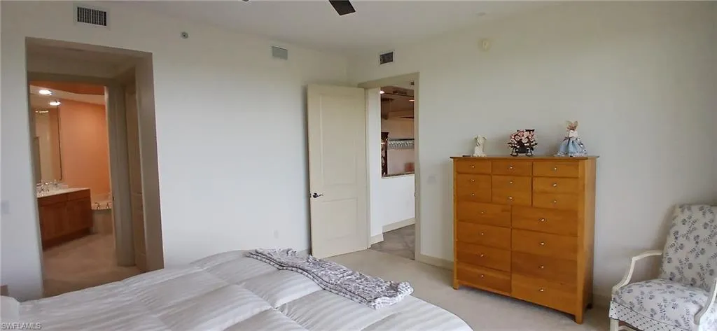 14350  Riva Del Lago  DR, Fort Myers, FL 33907