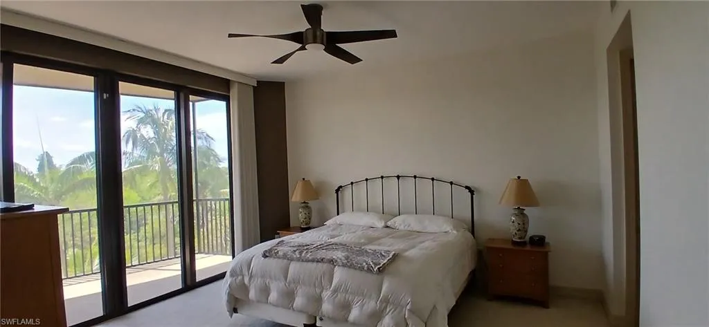 14350  Riva Del Lago  DR, Fort Myers, FL 33907