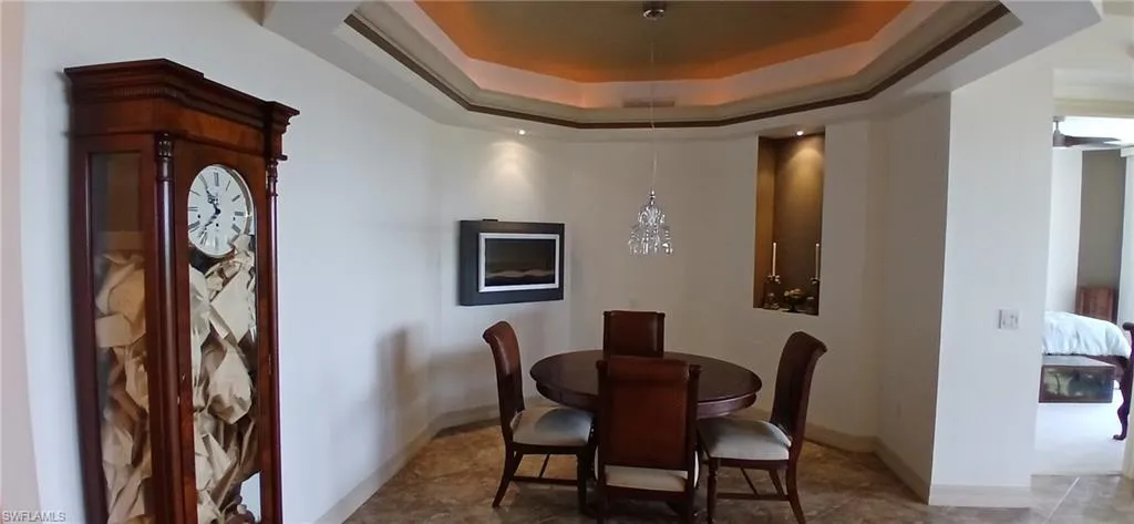 14350  Riva Del Lago  DR, Fort Myers, FL 33907