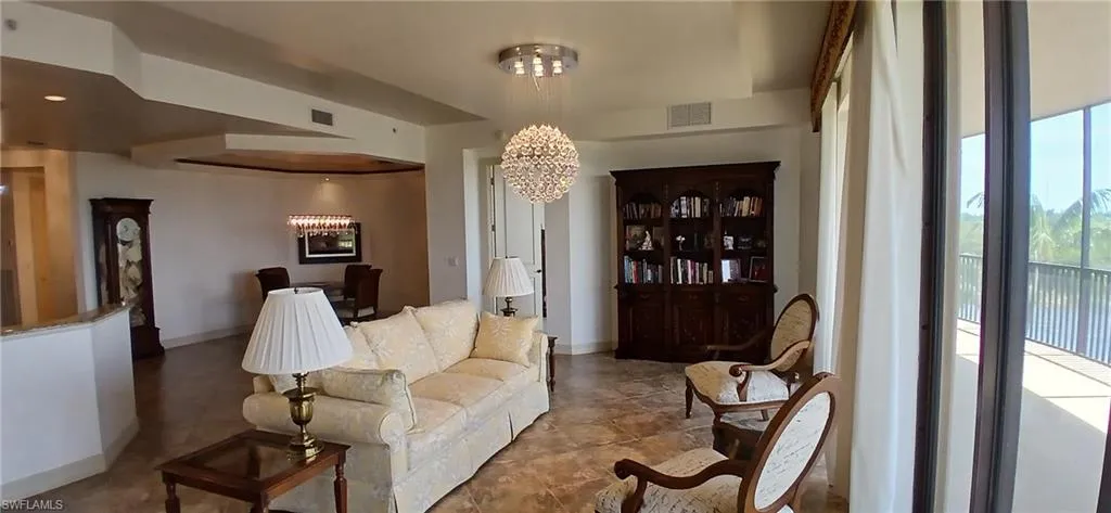14350  Riva Del Lago  DR, Fort Myers, FL 33907