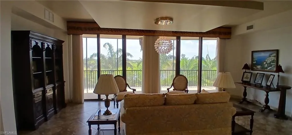 14350  Riva Del Lago  DR, Fort Myers, FL 33907