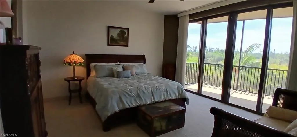 14350  Riva Del Lago  DR, Fort Myers, FL 33907