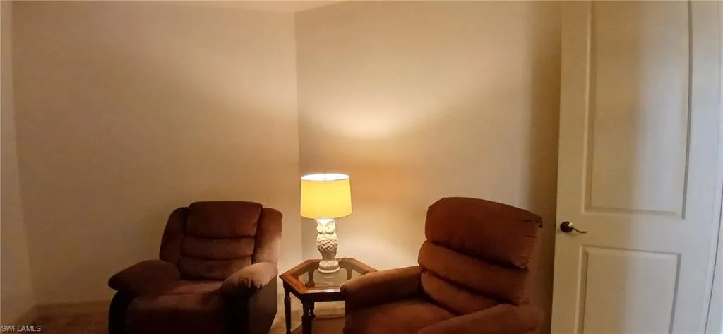 14350  Riva Del Lago  DR, Fort Myers, FL 33907