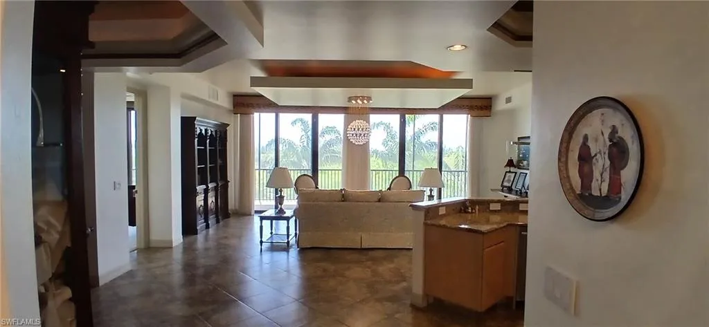 14350  Riva Del Lago  DR, Fort Myers, FL 33907