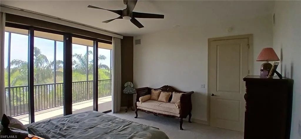 14350  Riva Del Lago  DR, Fort Myers, FL 33907