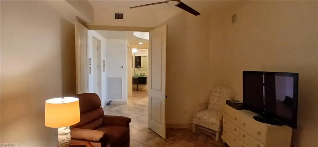 14350  Riva Del Lago  DR, Fort Myers, FL 33907