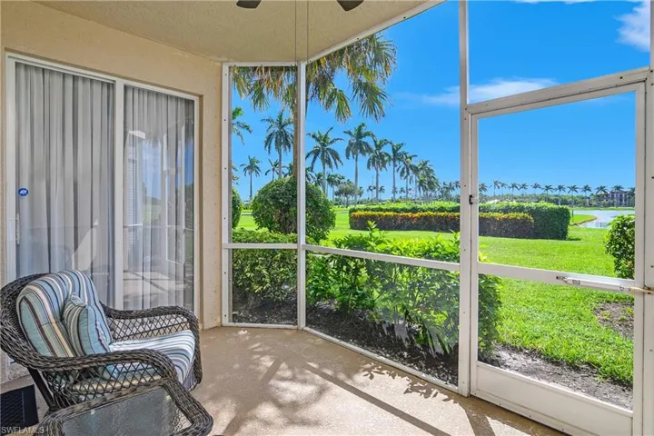 9185  Michael  CIR, Naples, FL 34113