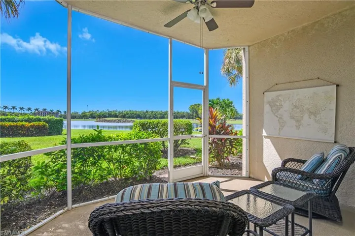 9185  Michael  CIR, Naples, FL 34113